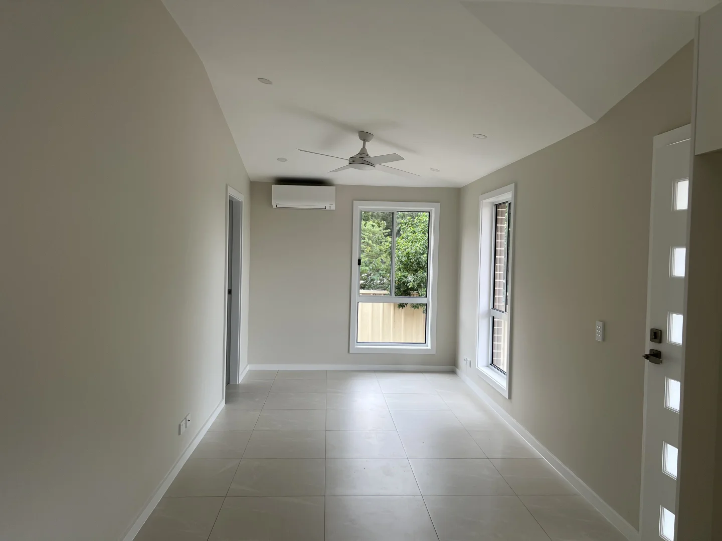 Additional image 2 of 46A Jones Street, Pendle Hill NSW 2145