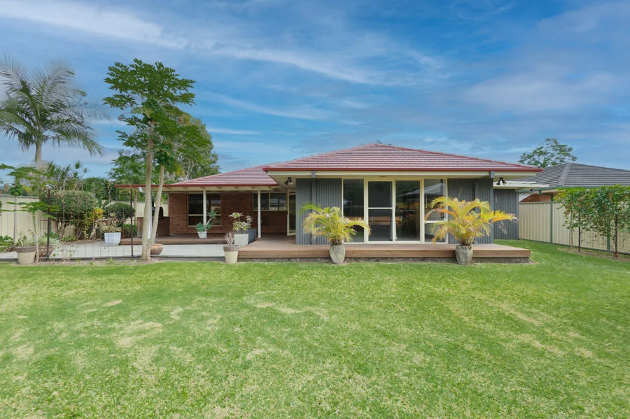 Additional image 25 of 7 Avonleigh Drive, Boambee East NSW 2452