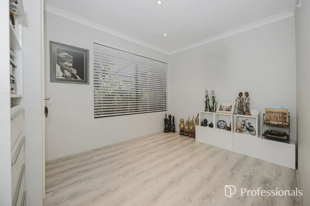 Additional image 20 of 9 Tarkine Lane, Ellenbrook WA 6069