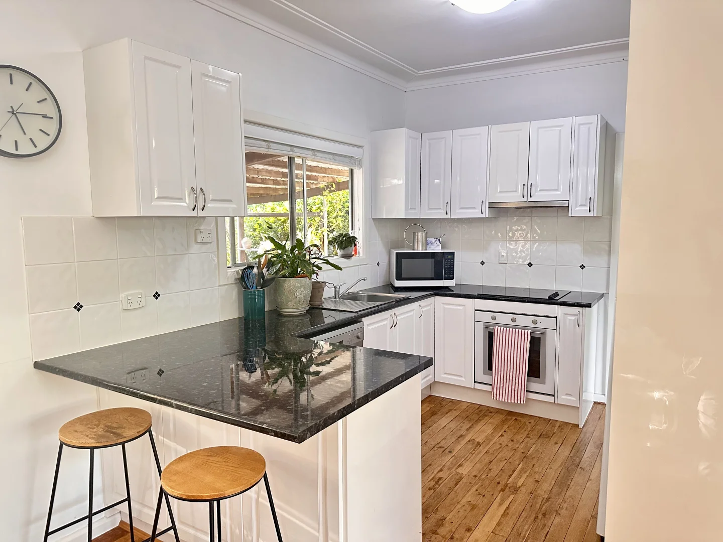 Additional image 5 of 10 Churchill St, South Tamworth NSW 2340