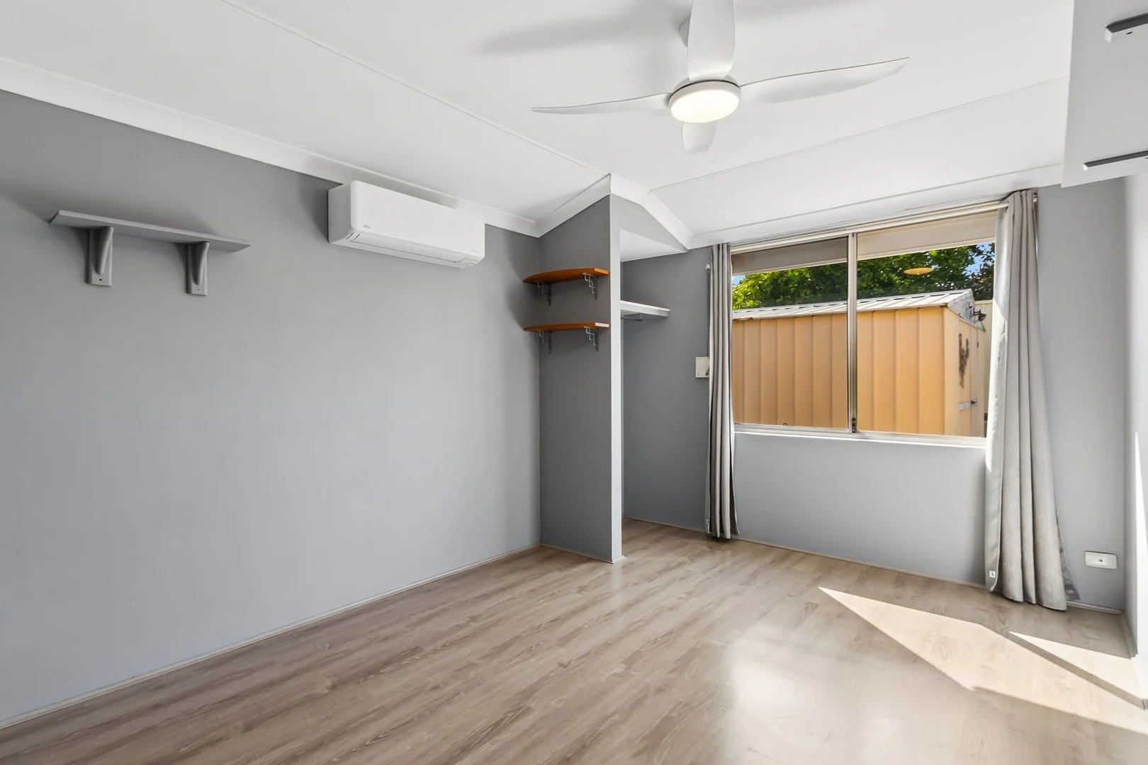 Additional image 23 of 24 Whimbrel Parade, Bennett Springs WA 6063