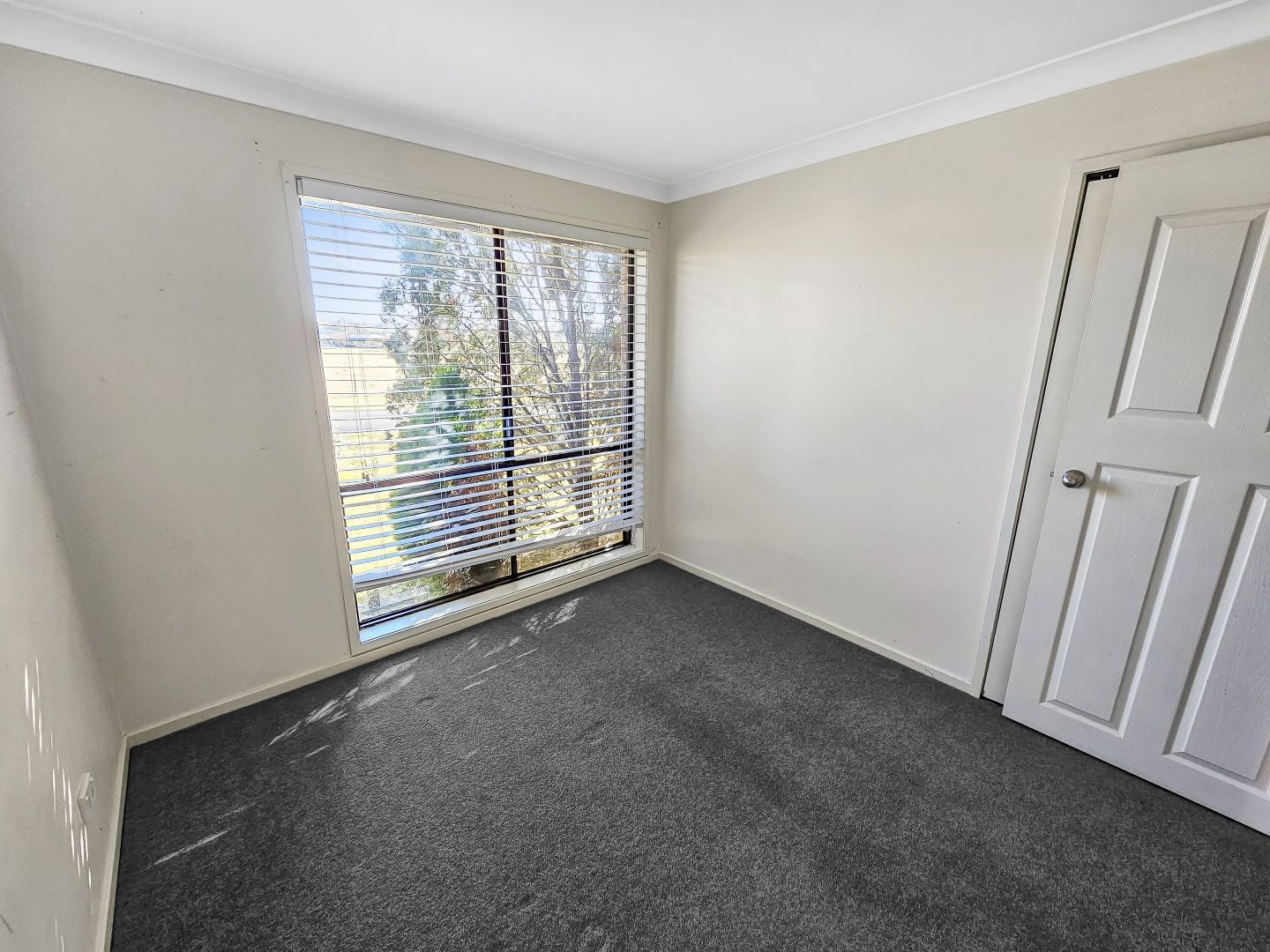 18 Cairo Street, Kandos NSW 2848 House For Rent Domain