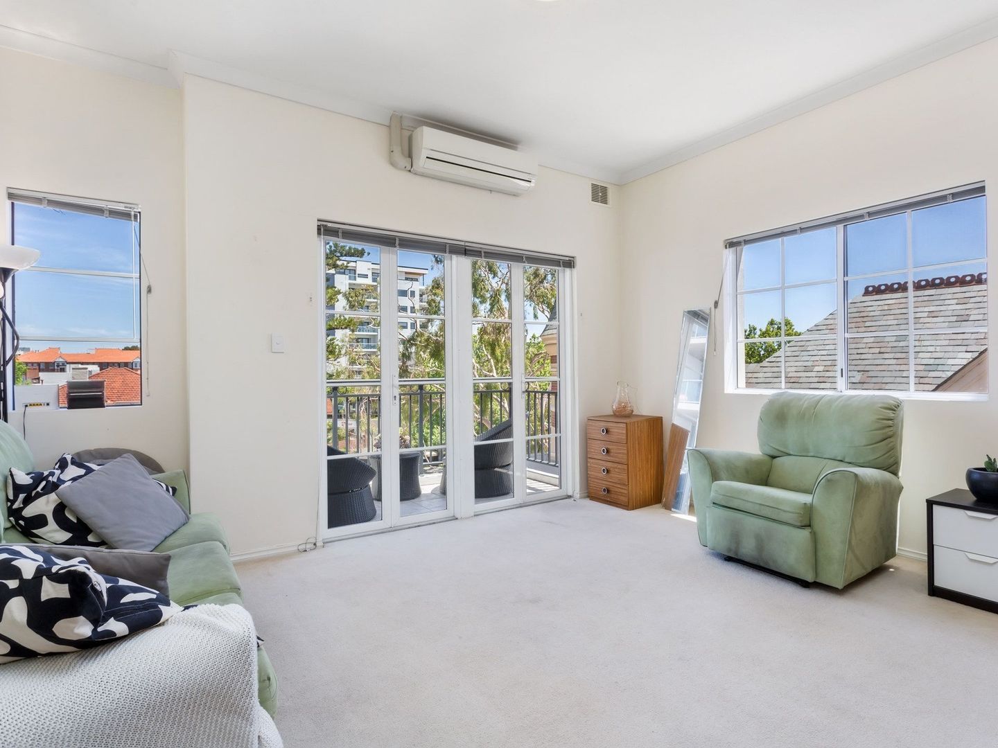 46/2 Mayfair Street, West Perth WA 6005, Image 1