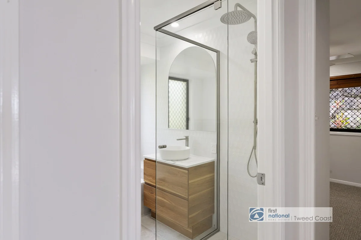 Additional image 20 of 49 Old Ferry Road, Banora Point NSW 2486