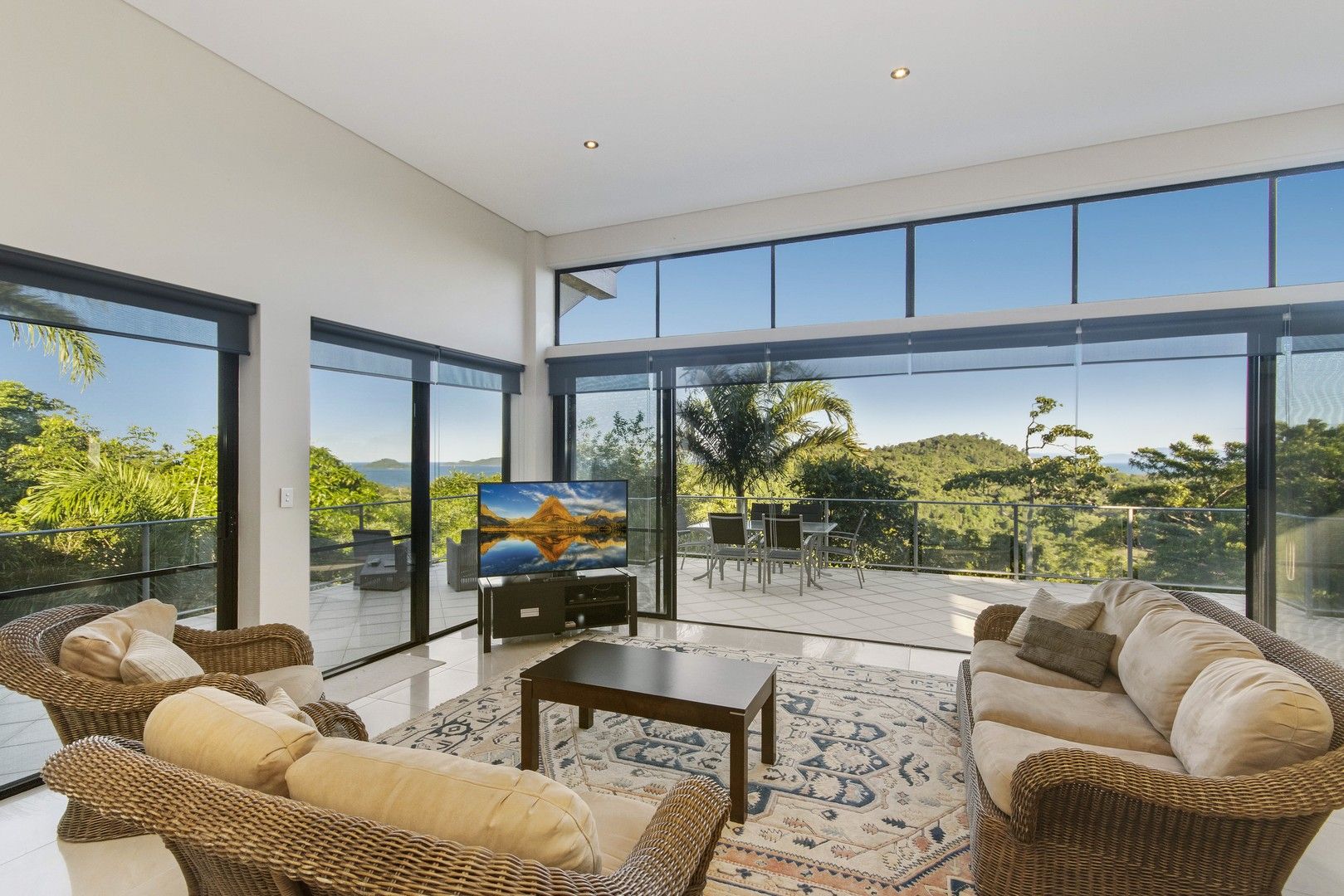 Lot 12 Explorer Drive, South Mission Beach QLD 4852, Image 0