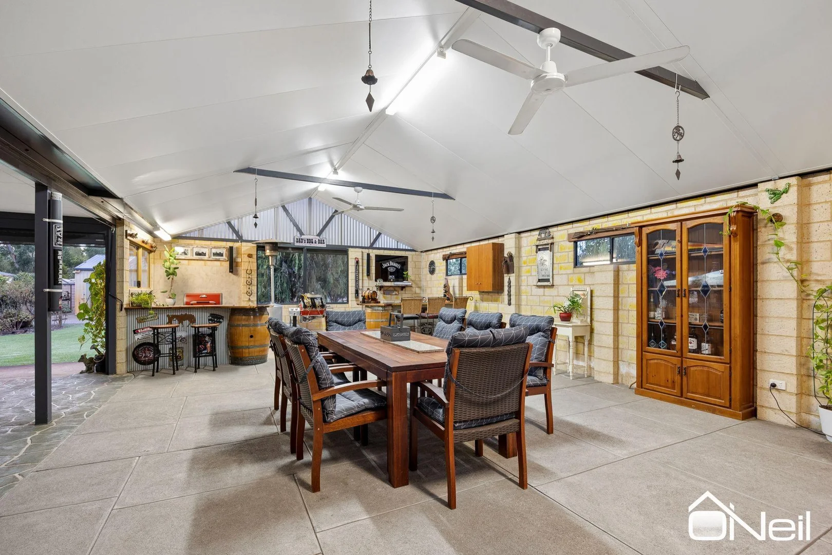 Additional image 20 of 22 Tranby Avenue, Serpentine WA 6125