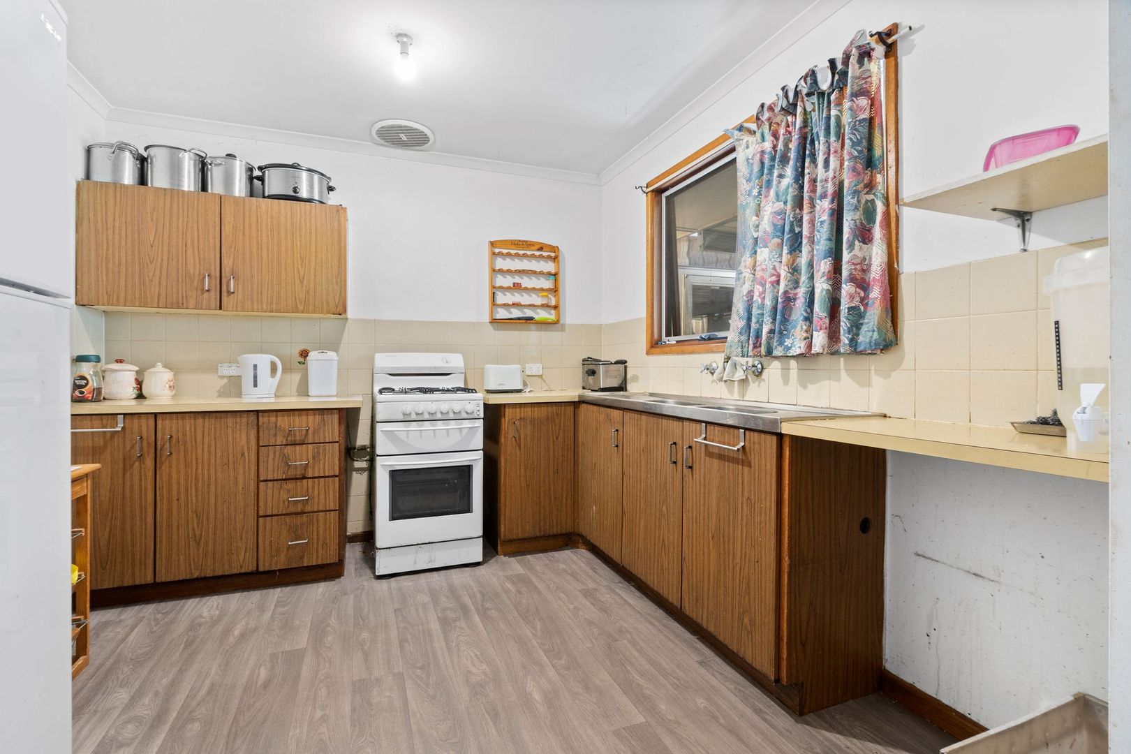 7 Ogilvy Street, Renmark SA 5341, Image 2