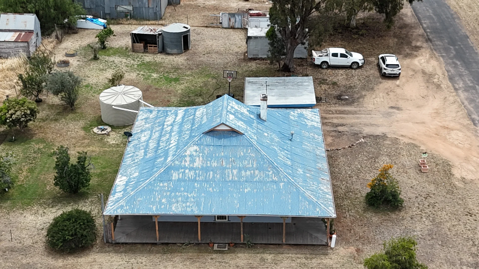Image 10