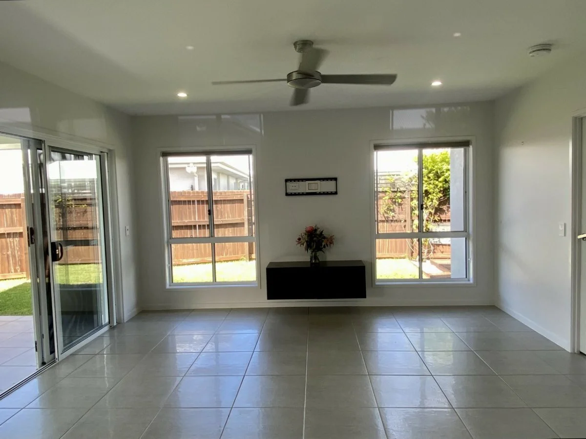 Additional image 8 of 5 Toyne Street, Baringa QLD 4551