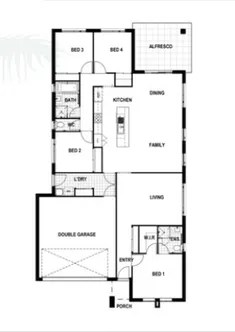 Apartment in Cooranbong - View 2