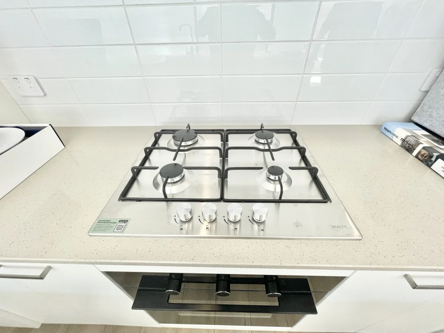 Additional image 11 of 10 Flank Walk, Fraser Rise VIC 3336