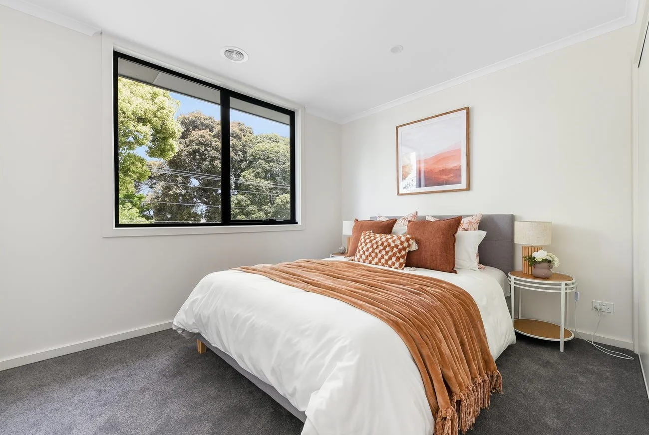 Additional image 5 of 2/47 Fulton Street, Clayton VIC 3168