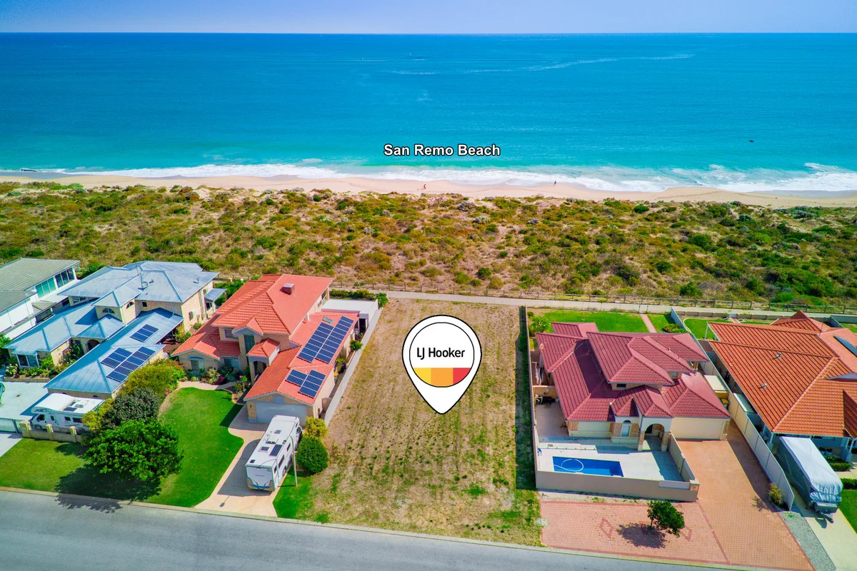 Additional image 2 of 48 Ronsard Drive, San Remo WA 6210
