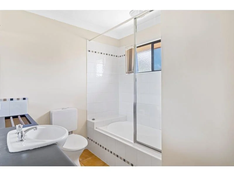 Additional image 8 of 61/26 Buckingham Pl, Eight Mile Plains QLD 4113