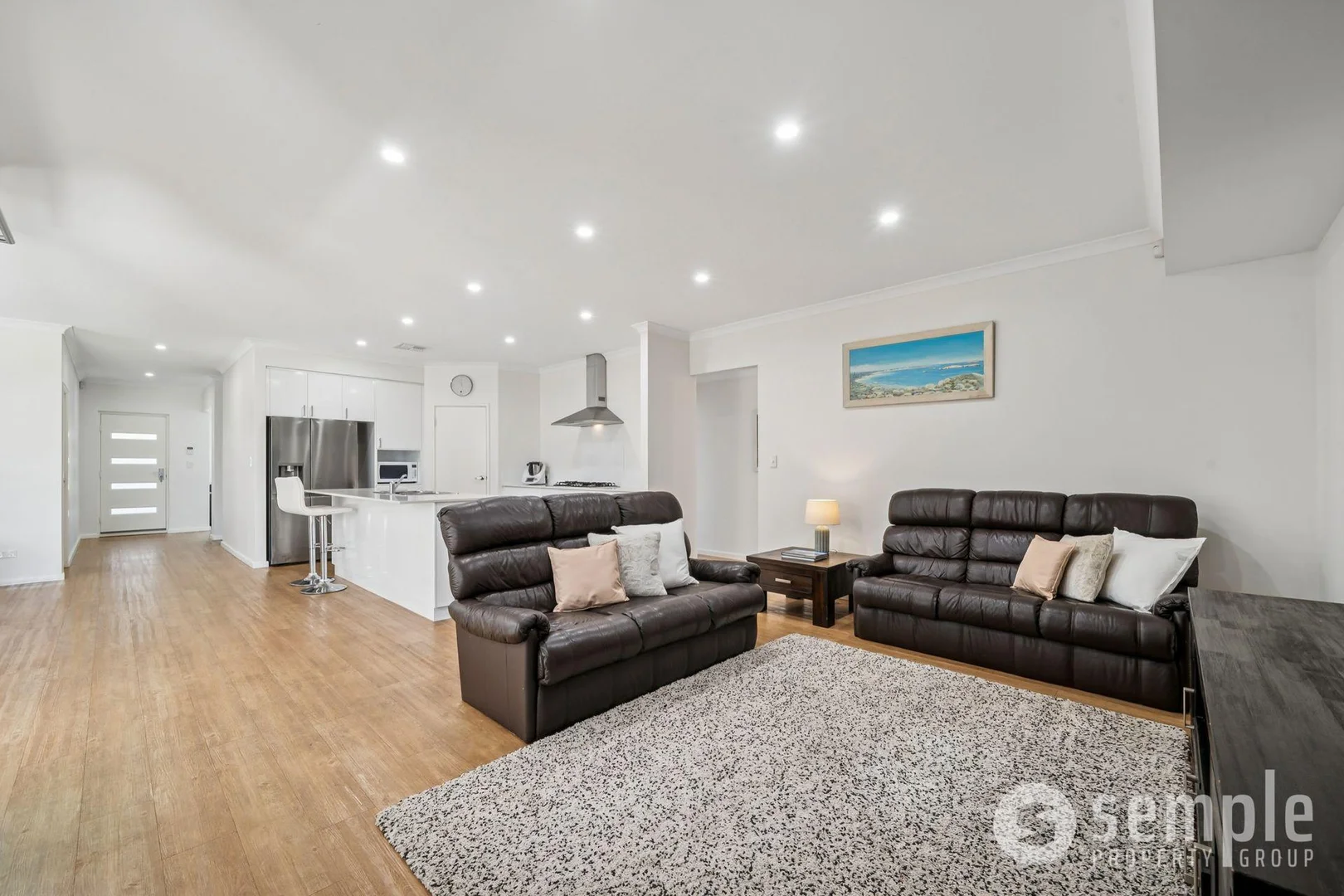 Additional image 10 of 7 Hird Road, Success WA 6164