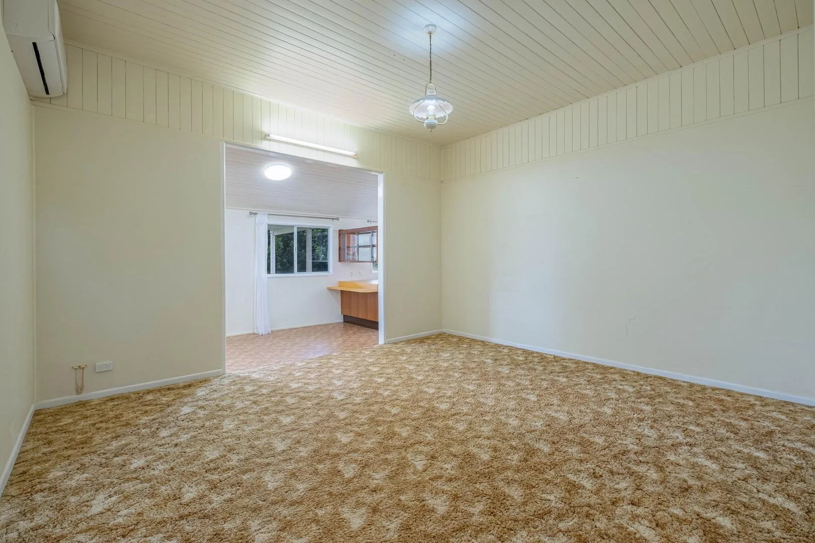 Additional image 10 of Imbil QLD 4570