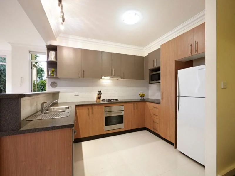 Additional image 3 of 74C Riversdale Road, Hawthorn VIC 3122