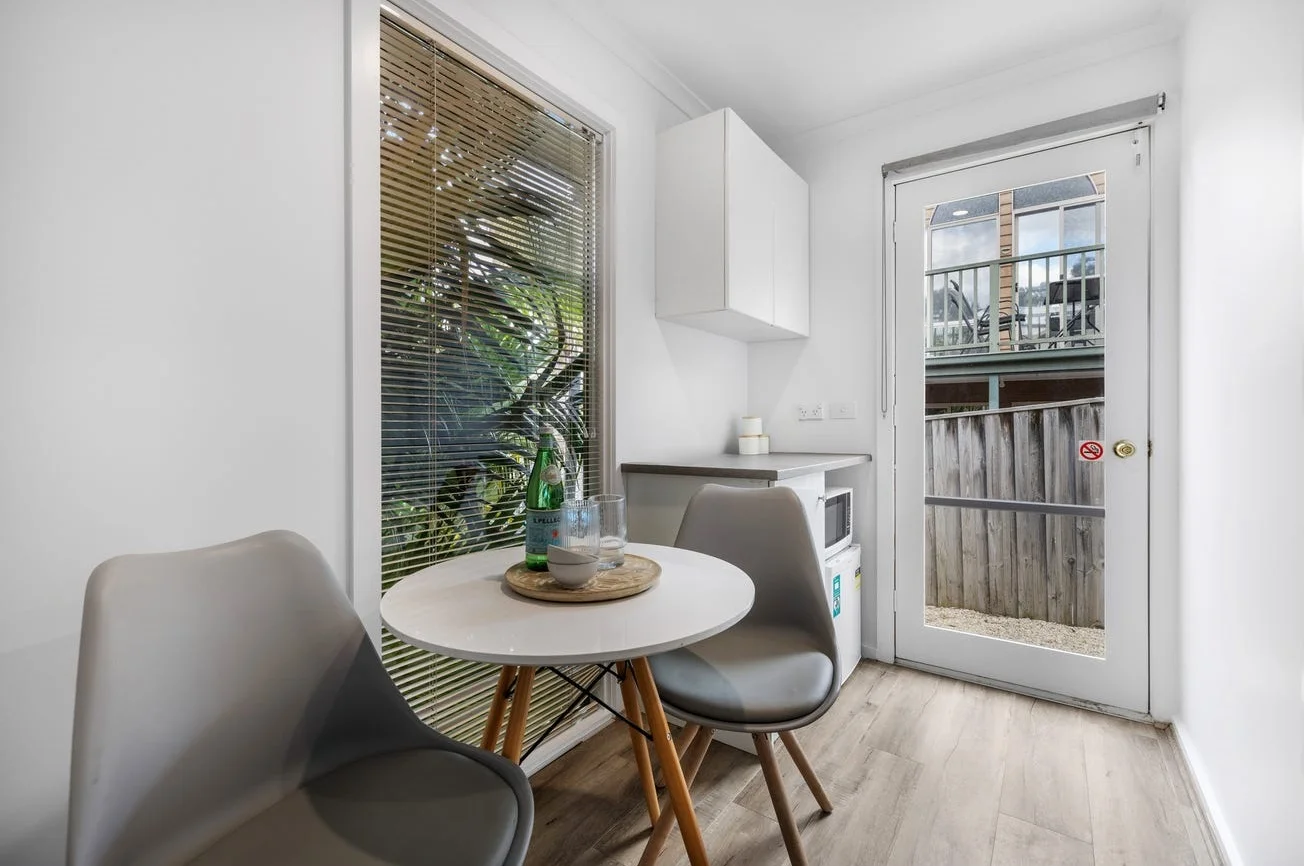 Additional image 15 of 24/3 Ashley Street, Wantirna VIC 3152