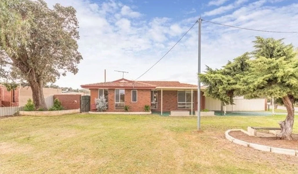 Additional image 3 of 272 Streich Avenue, Armadale WA 6112