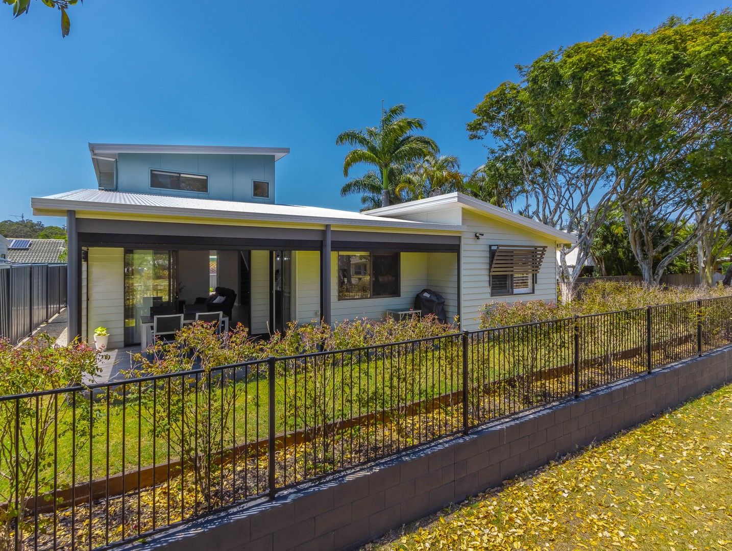2/26 Cooloon Crescent, Tweed Heads South NSW 2486, Image 0