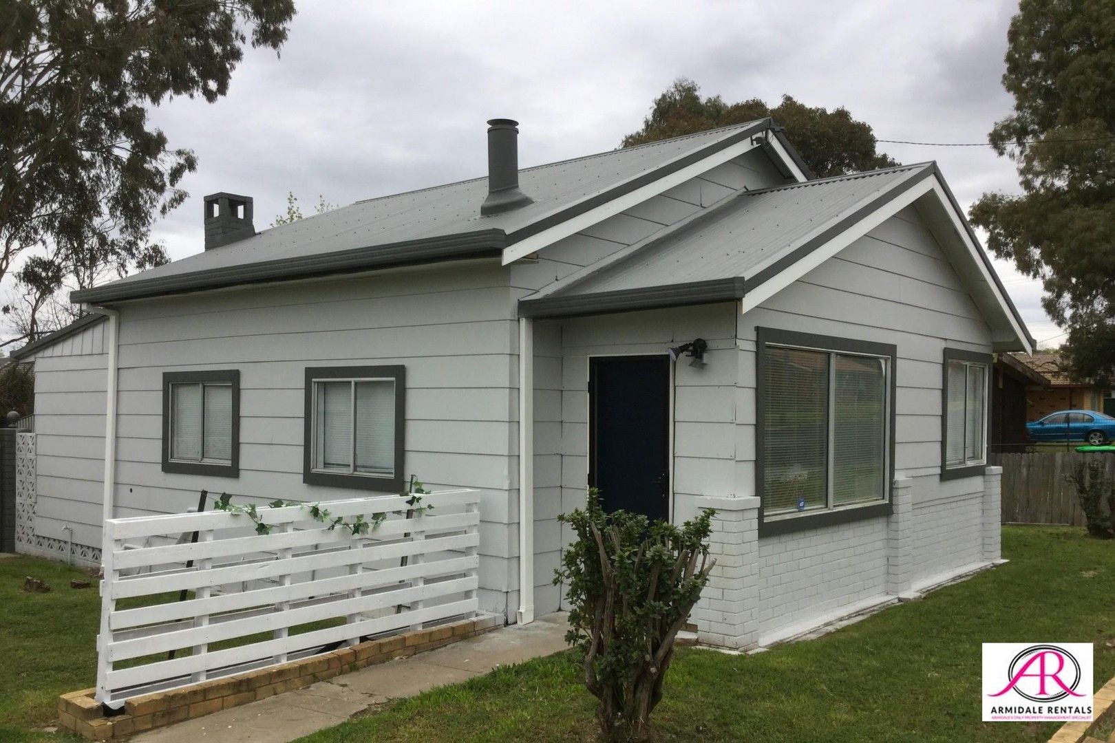 3 bedrooms House in 51 Galloway Street ARMIDALE NSW, 2350