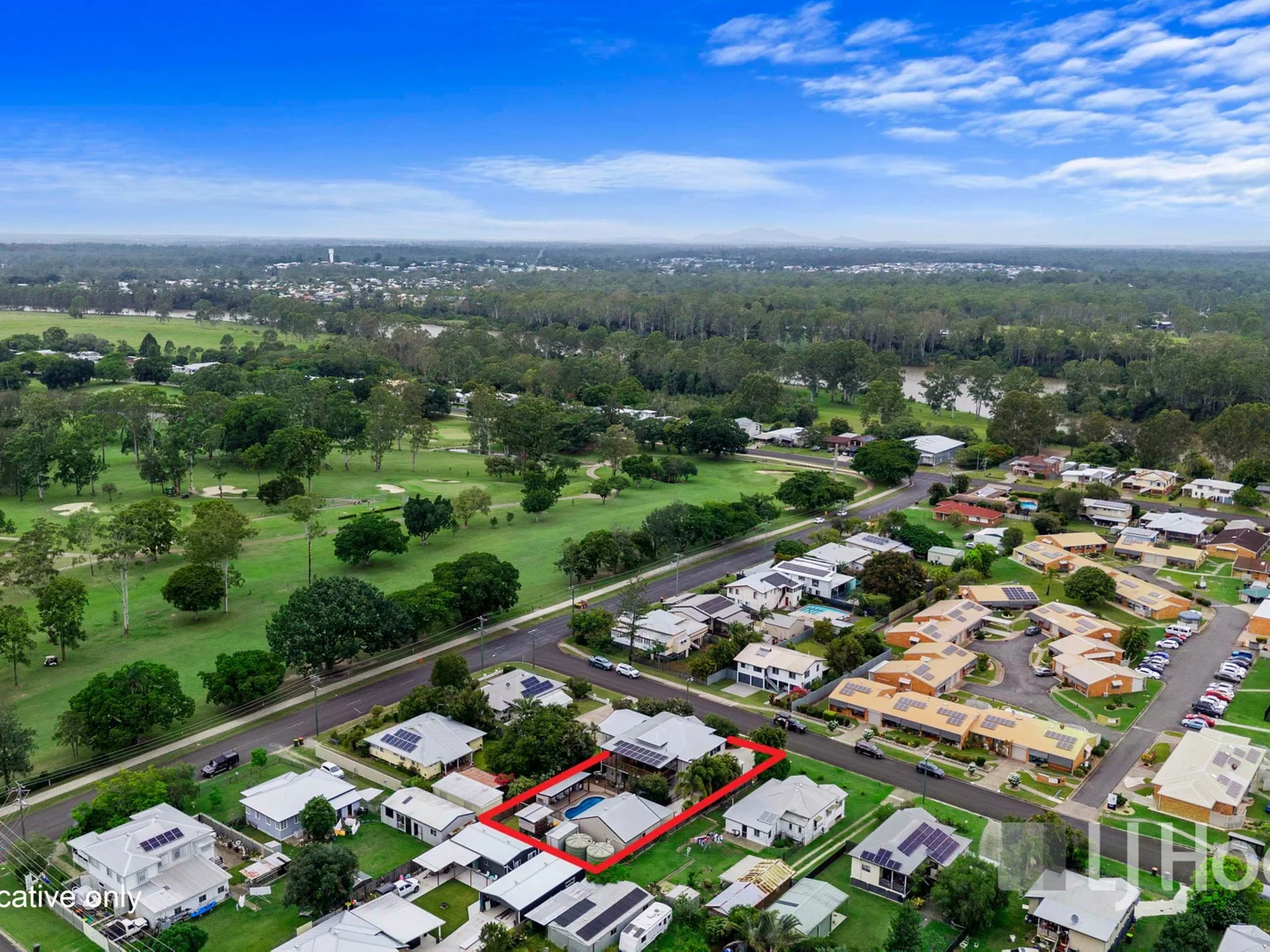 Additional image 30 of 5 George Street, Maryborough QLD 4650