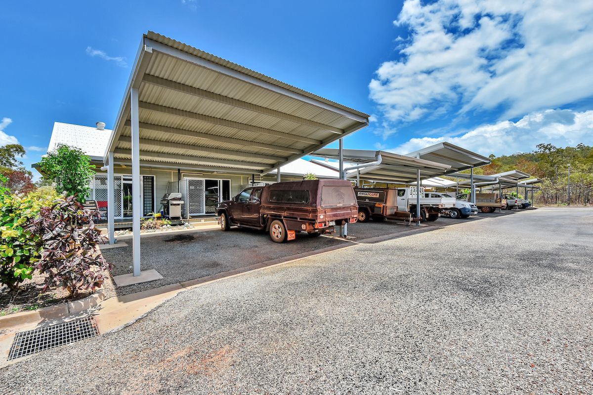 28 35 Bunggalwuy Close, Nhulunbuy NT 0880 Domain