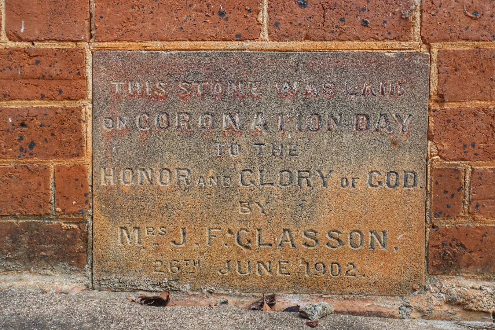 Additional image 22 of 42-44 Carrington Street, Woodstock NSW 2793