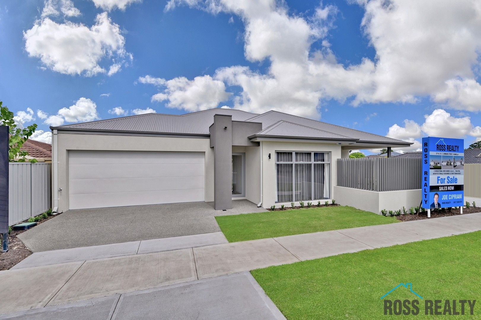 3 bedrooms House in 371 Lennard Street DIANELLA WA, 6059