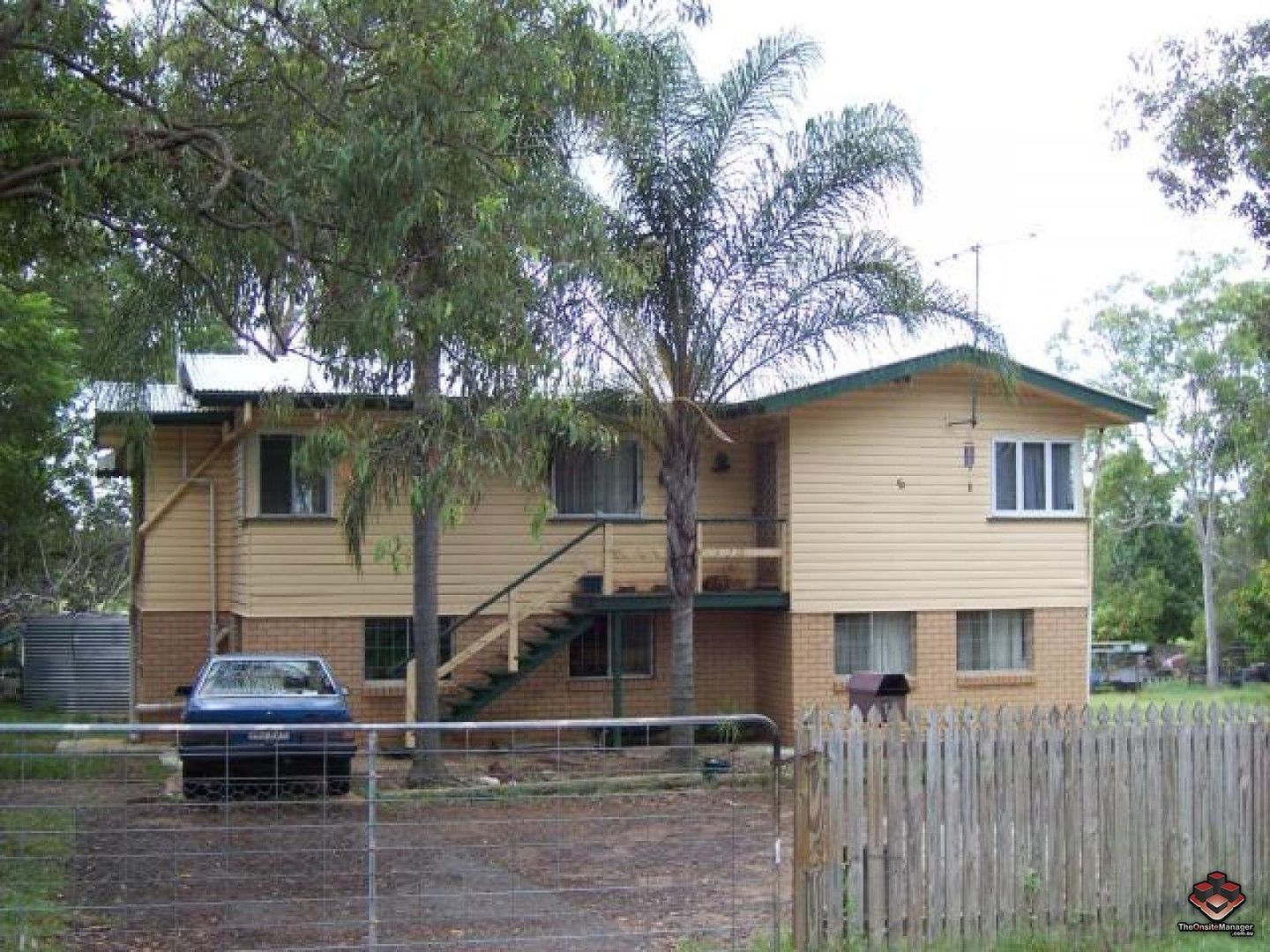 15 Blyth Road, Murrumba Downs QLD 4503 House For Rent Domain