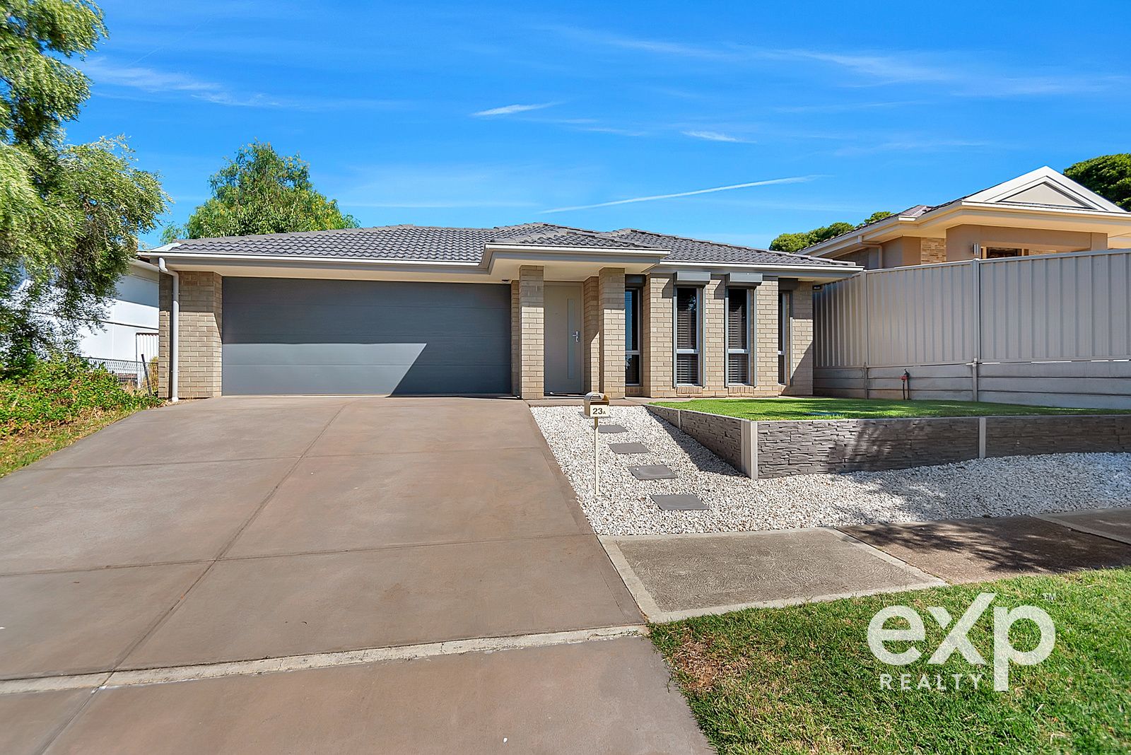 23a Marvin Avenue, Gilles Plains SA 5086, Image 0