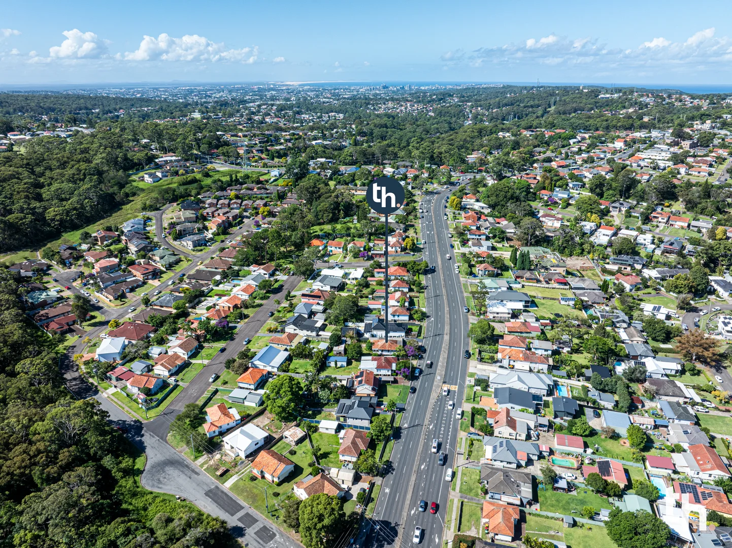Additional image 15 of 29 Hillsborough Road, Charlestown NSW 2290