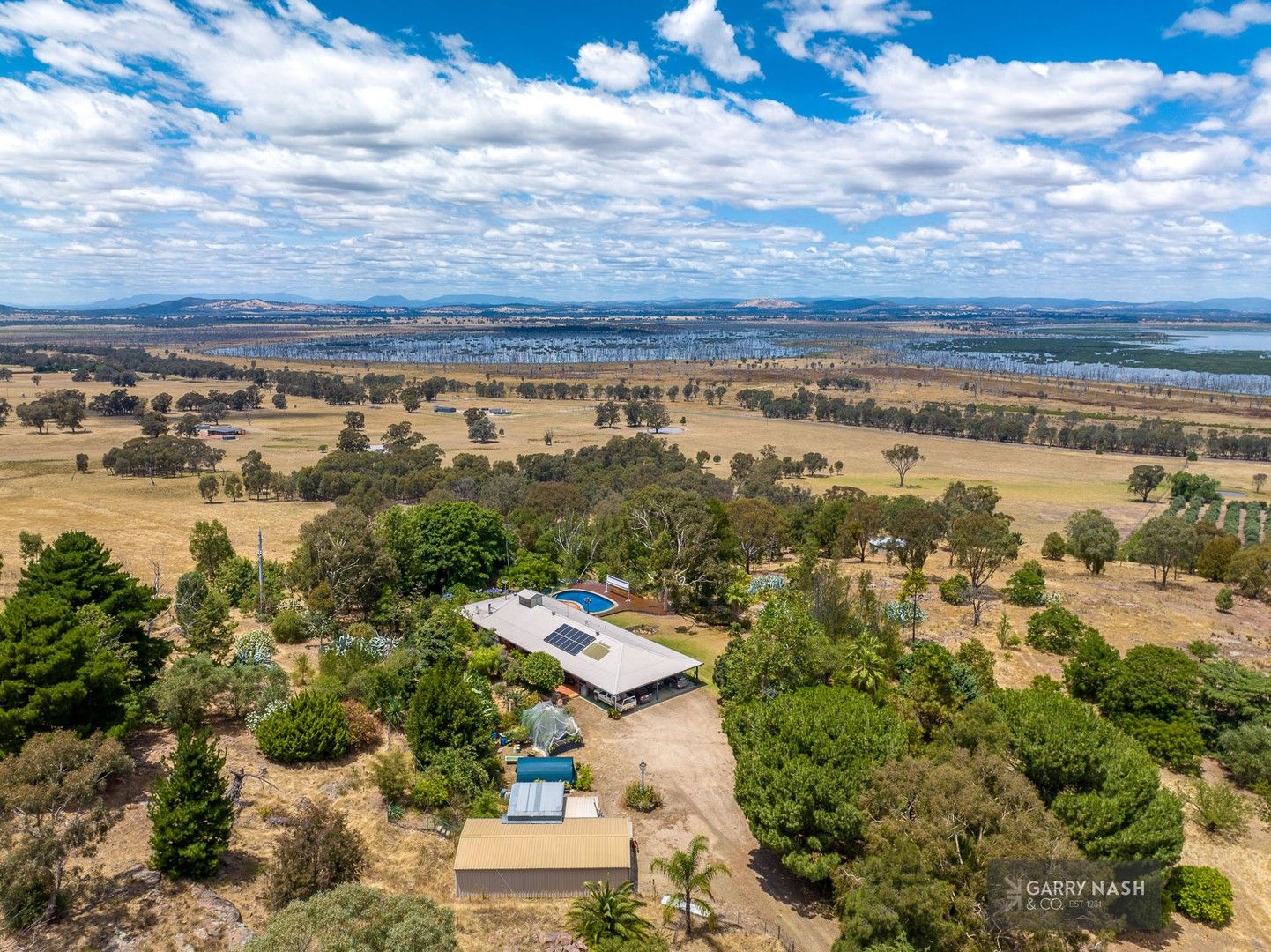 322 Goudie Road, Chesney Vale VIC 3725, Image 0