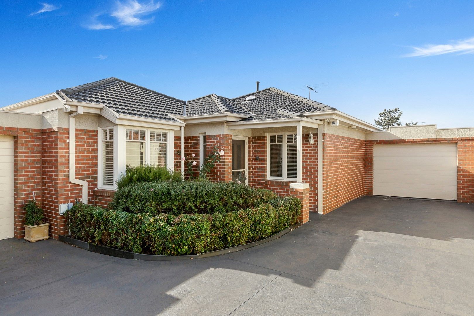 18A Creswell Avenue, Airport West VIC 3042, Image 0