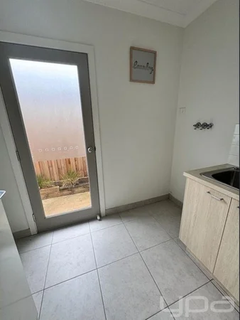 Additional image 15 of 16 Calvert Place, Point Cook VIC 3030