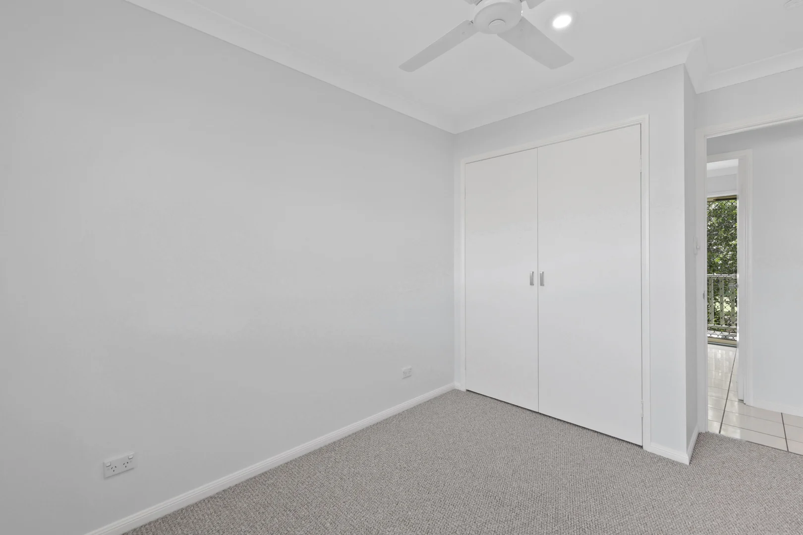 Additional image 17 of 14 Challenger Street, Beaconsfield QLD 4740