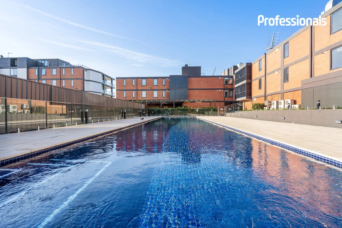 Additional image 9 of 3/205 Flinders Street, Wagga Wagga NSW 2650