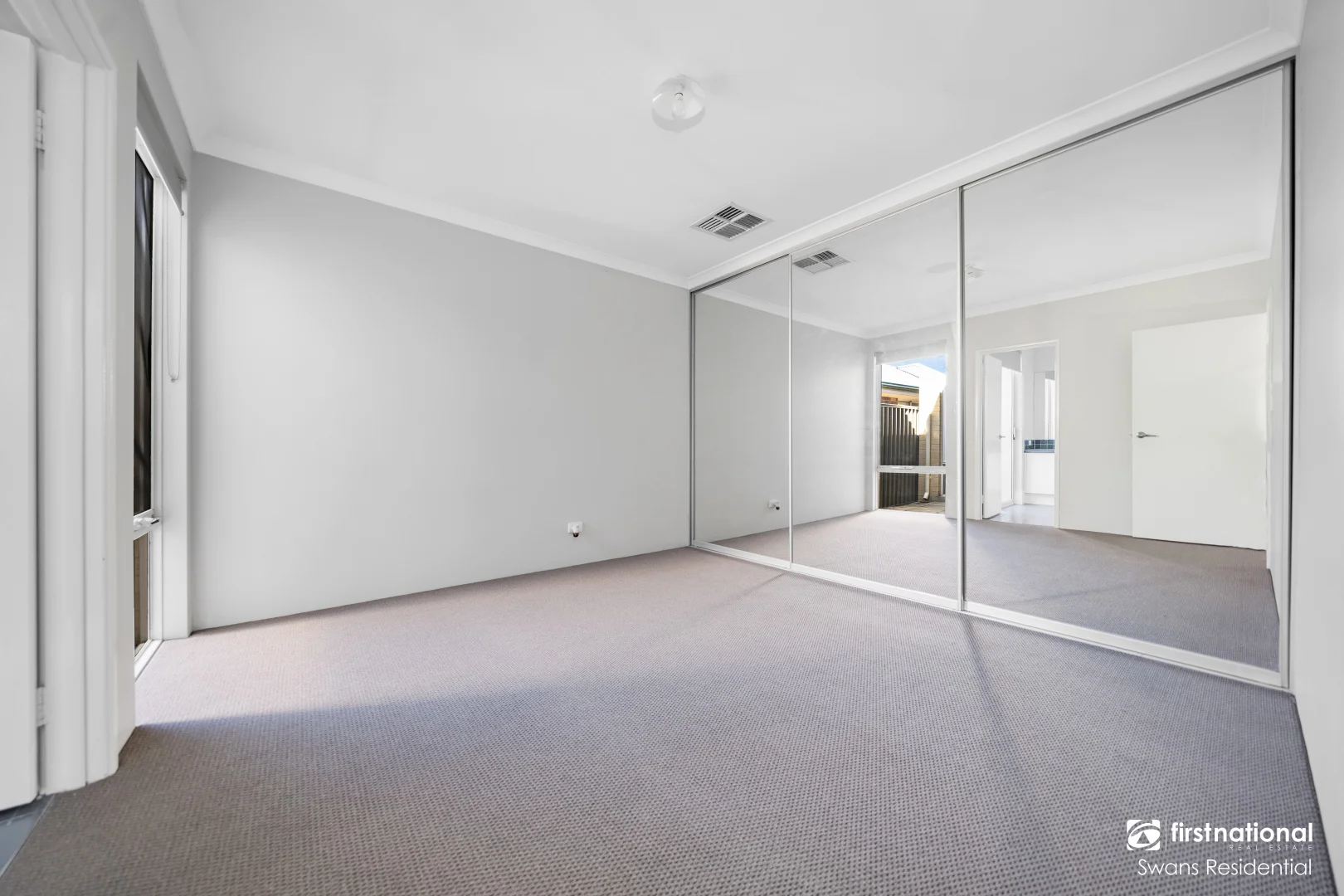 Additional image 14 of 22 Kruger Way, Brabham WA 6055