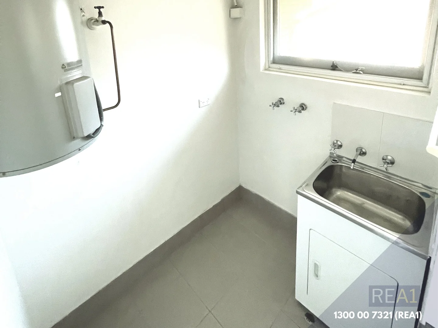 Additional image 9 of 11/10 Forest Grove, Epping NSW 2121