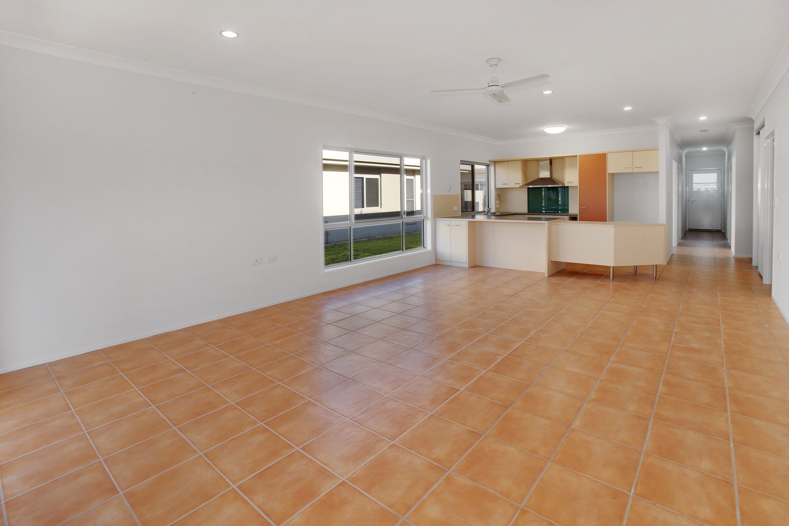 Villa 80, 2 Grand Parade, Parrearra QLD 4575, Image 1