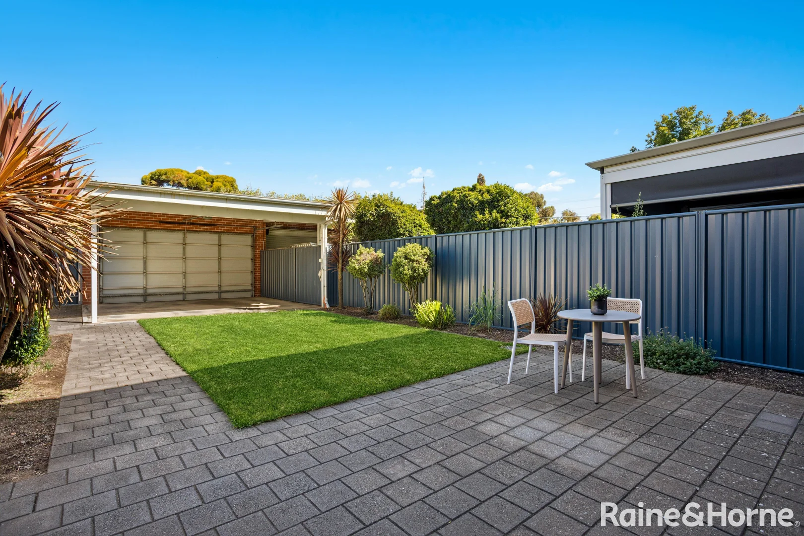 Additional image 12 of 55 Vickers Vimy Parade, Northgate SA 5085