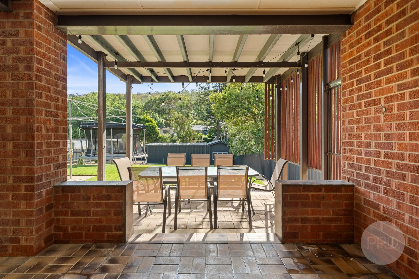 Additional image 19 of 18 Colong Place, Kooringal NSW 2650
