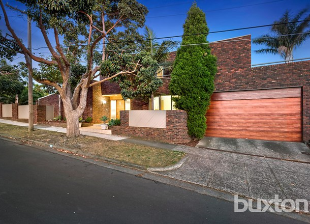 33 Robinson Street, Brighton East VIC 3187