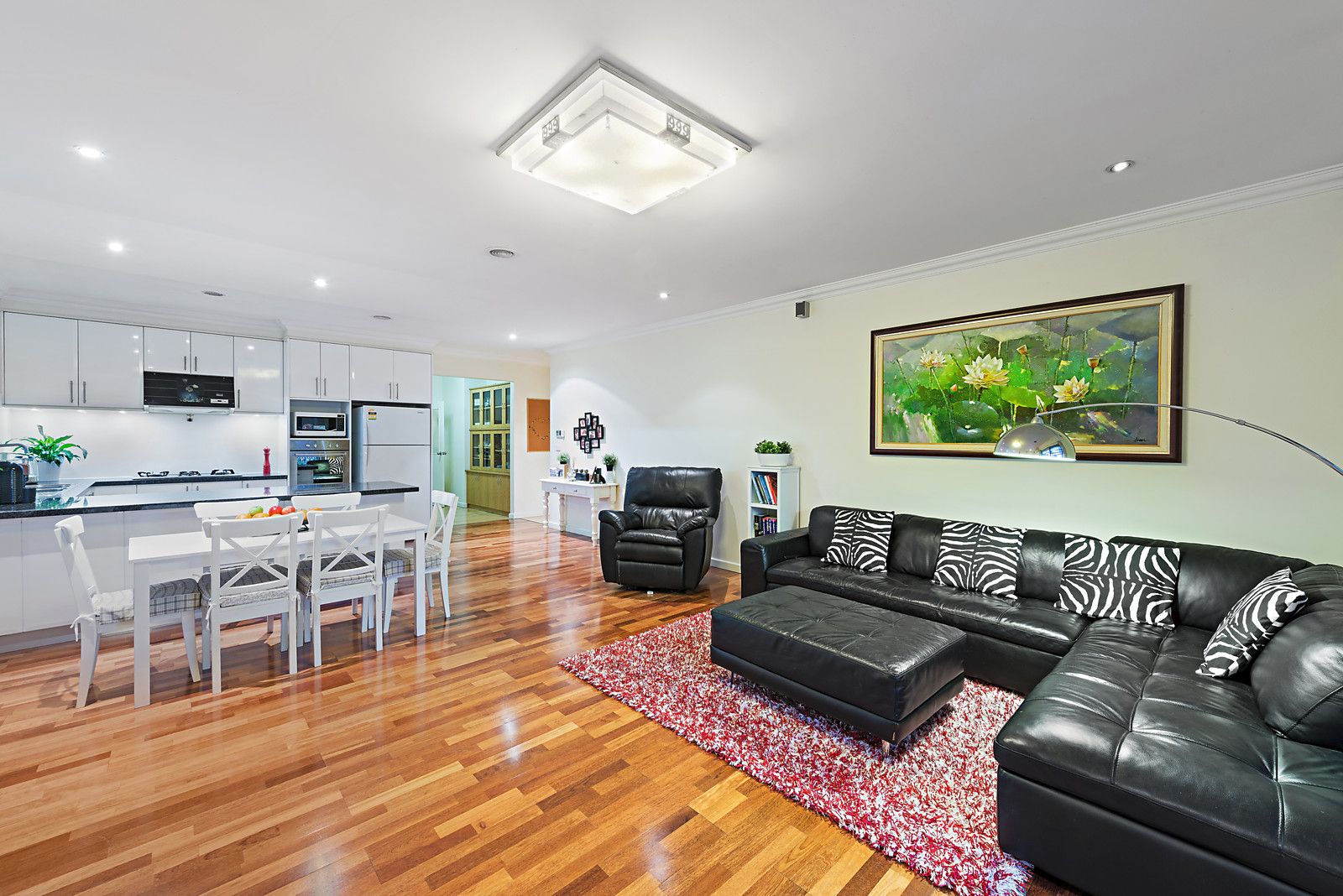 61 Liston Avenue, Reservoir VIC 3073, Image 1