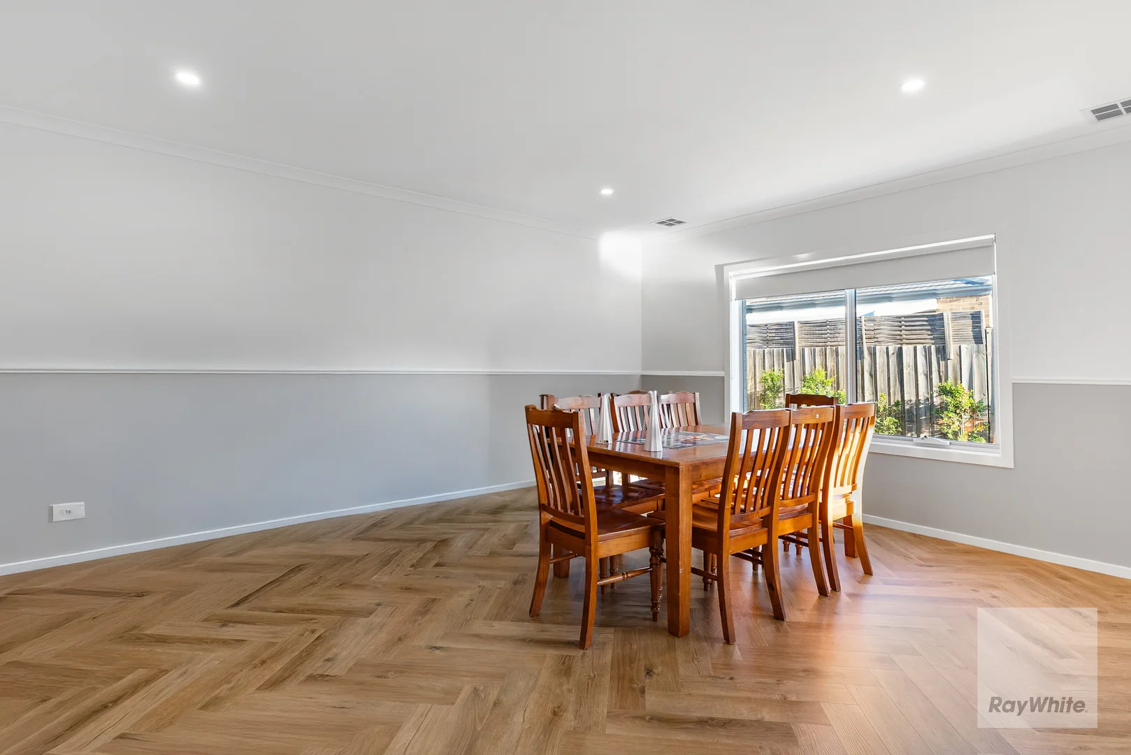 Additional image 12 of 30 Stockade Way, Aintree VIC 3336