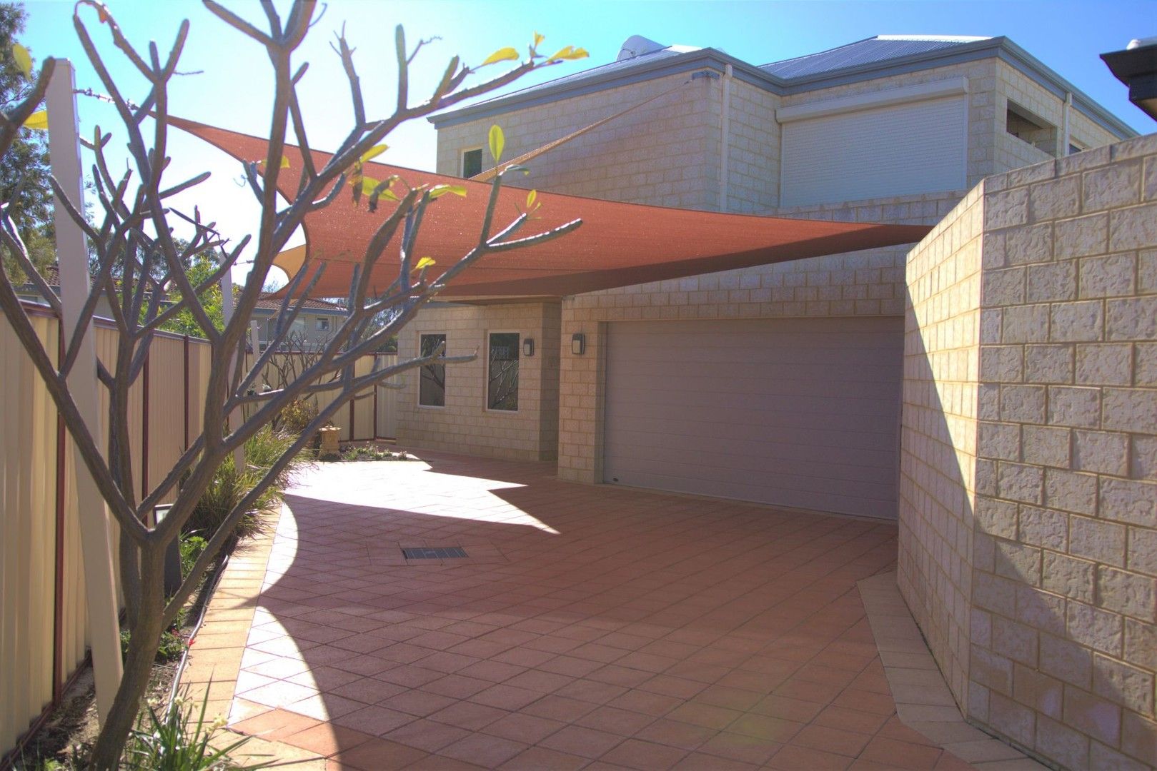 3 bedrooms House in 13b Roe court PADBURY WA, 6025