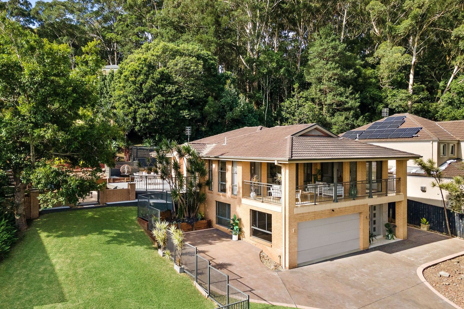 66 Duffys Road, Terrigal NSW 2260, Image 0