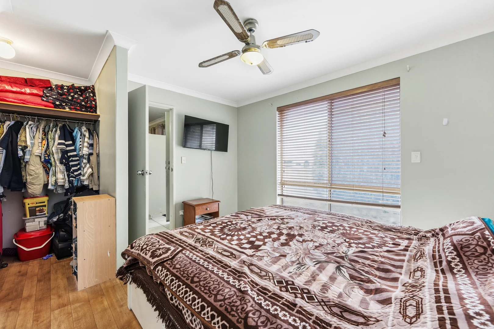 Additional image 16 of 7 Javon Loop, Alexander Heights WA 6064