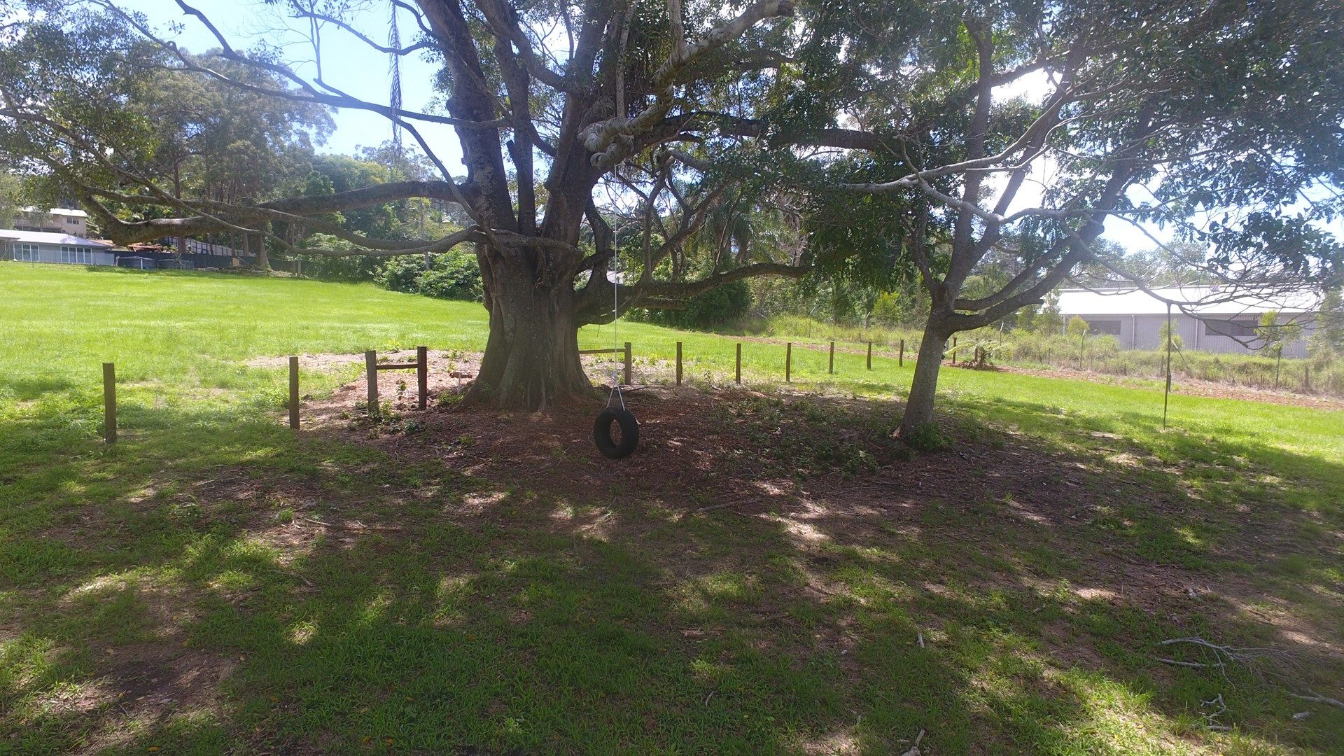 Lot 2 Evergreen Drive, Glenview QLD 4553, Image 1