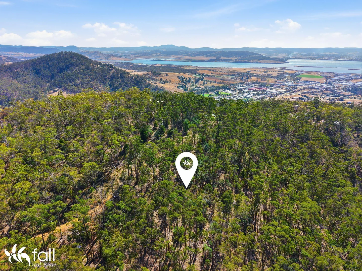 Additional image 3 of 40 Dexter Drive, Mount Rumney TAS 7170